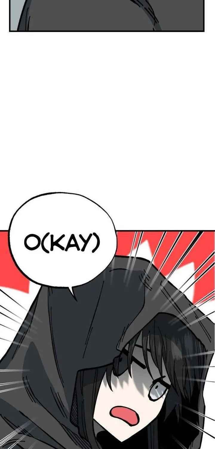 Chapter 33 — page 11