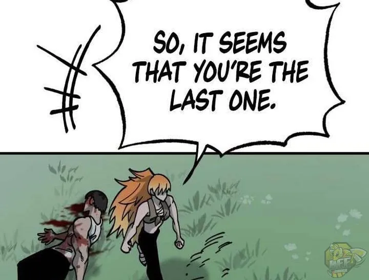 Chapter 33 — page 15