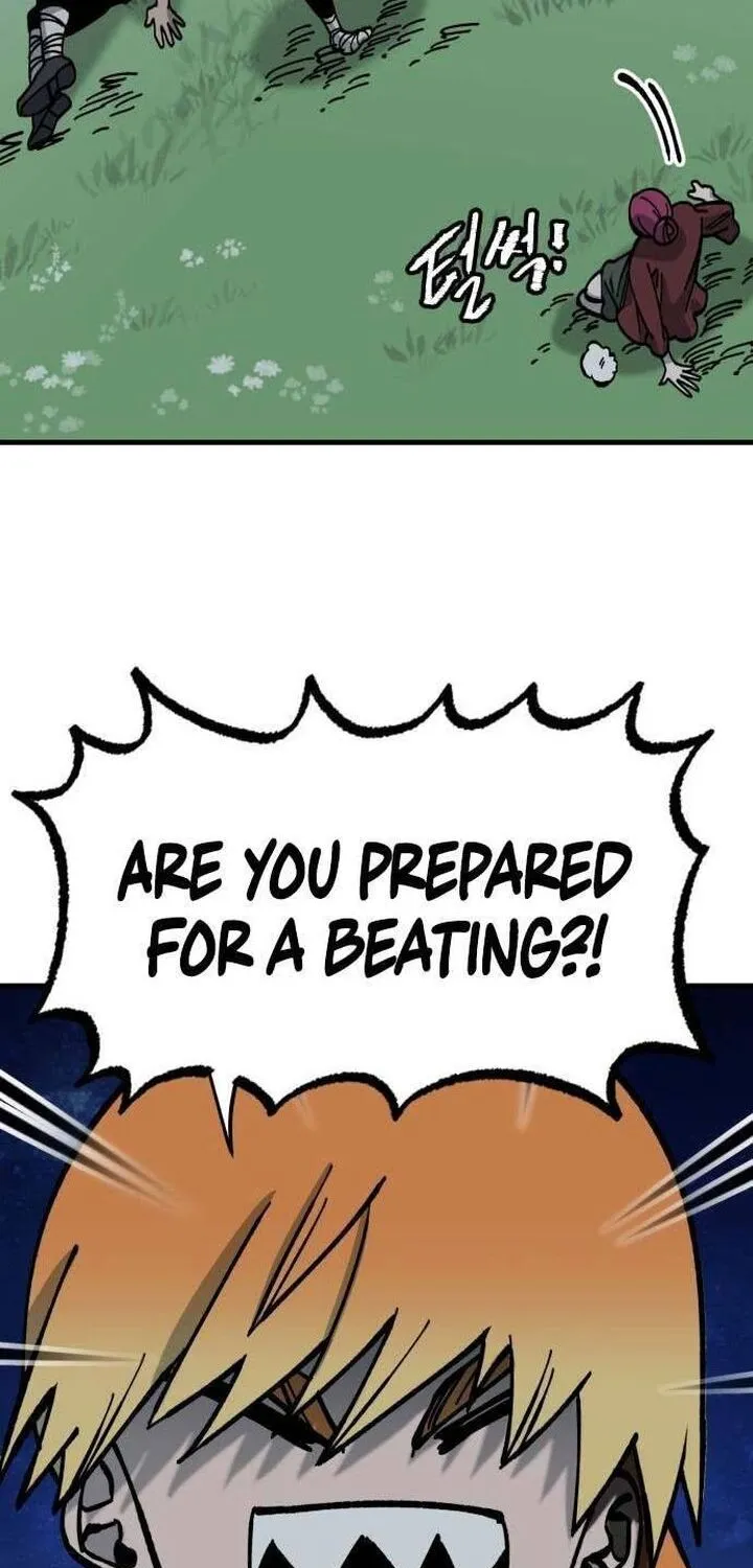 Chapter 33 — page 16