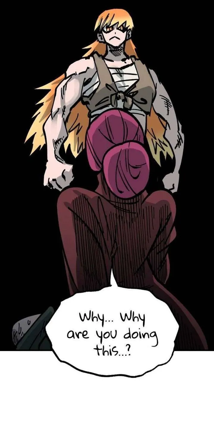 Chapter 33 — page 19