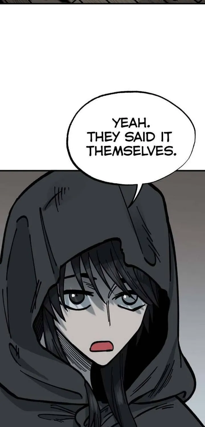 Chapter 33 — page 2