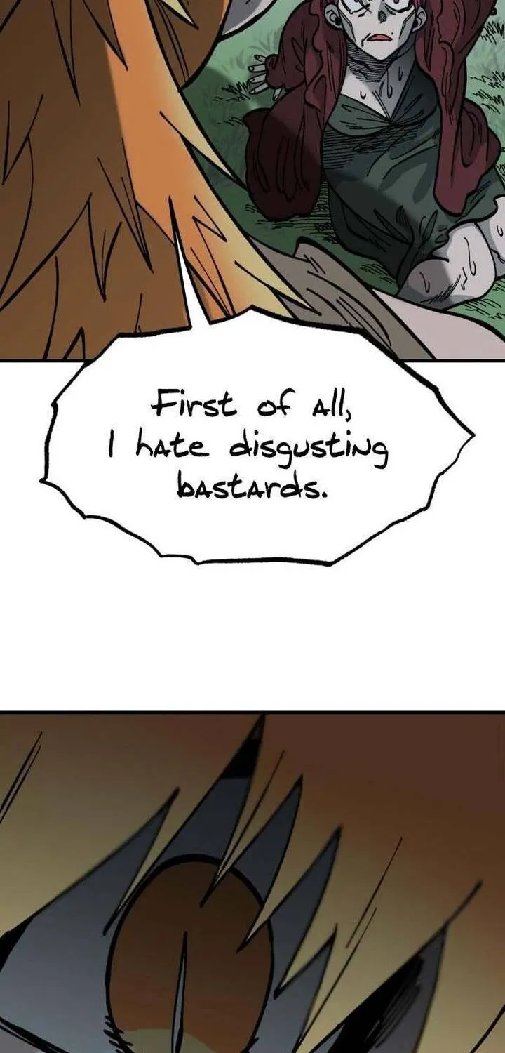 Chapter 33 — page 23