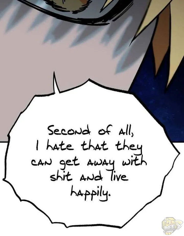 Chapter 33 — page 24
