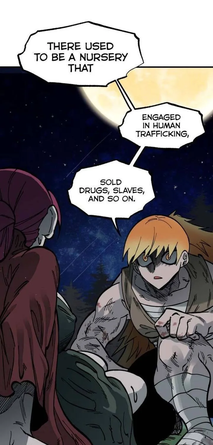Chapter 33 — page 25