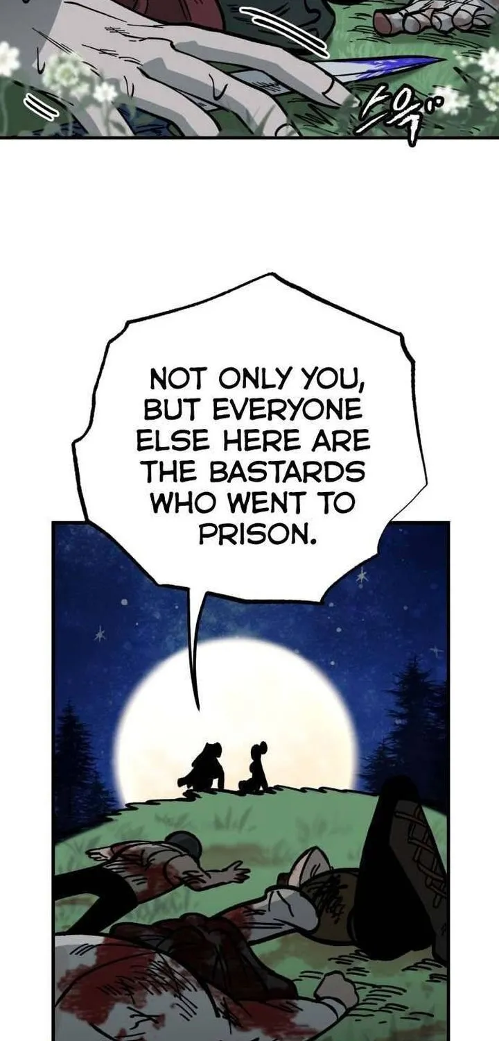 Chapter 33 — page 26