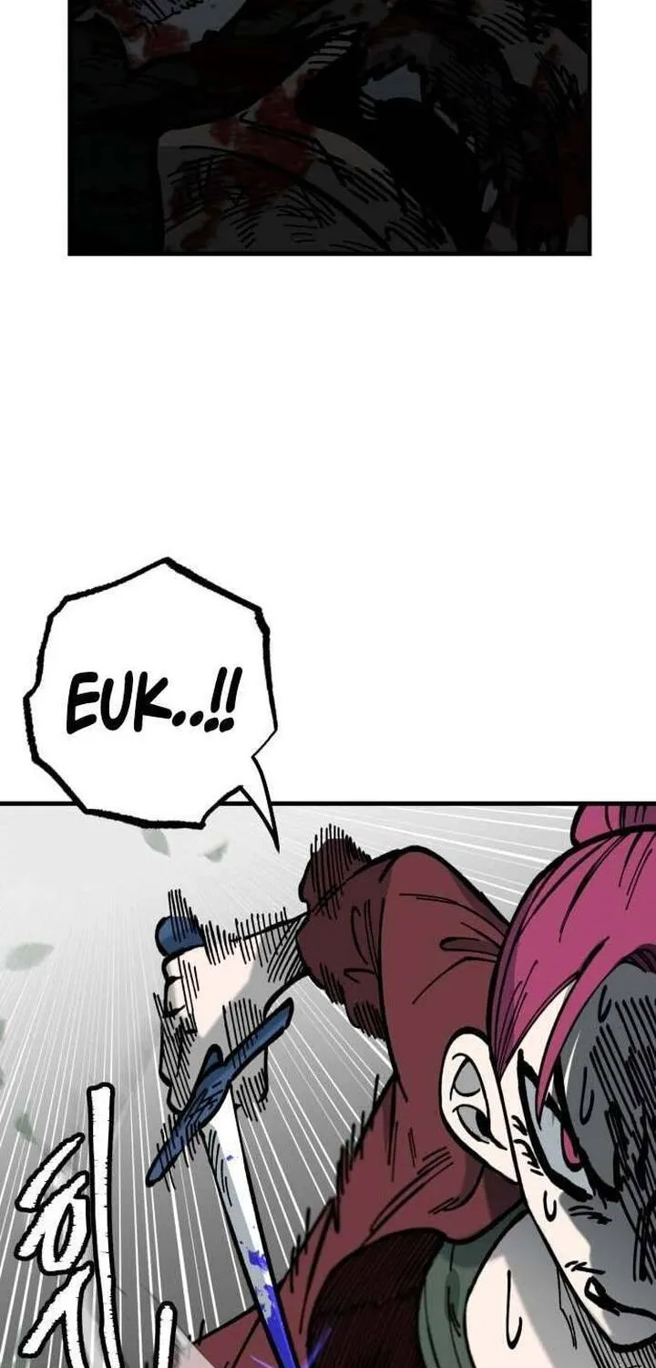 Chapter 33 — page 28