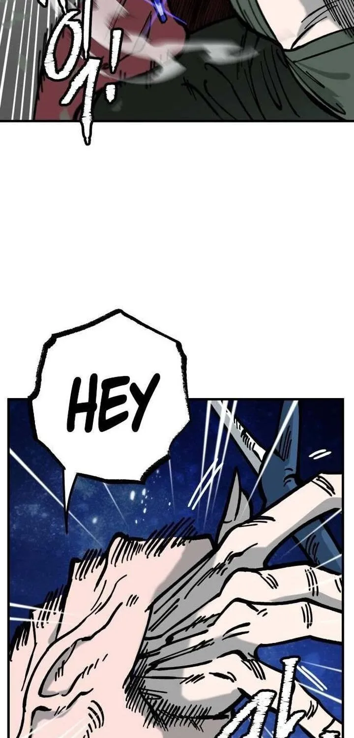 Chapter 33 — page 29