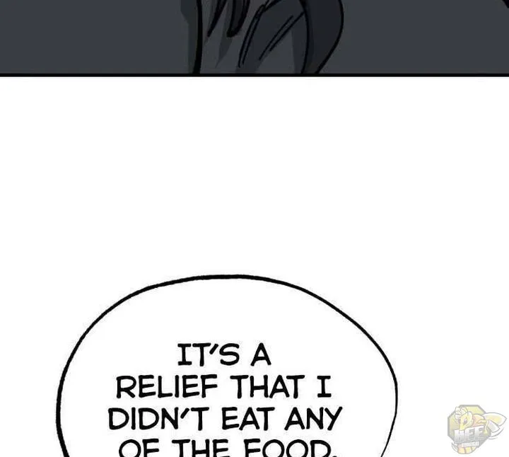 Chapter 33 — page 3