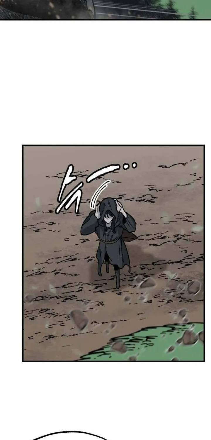 Chapter 33 — page 34