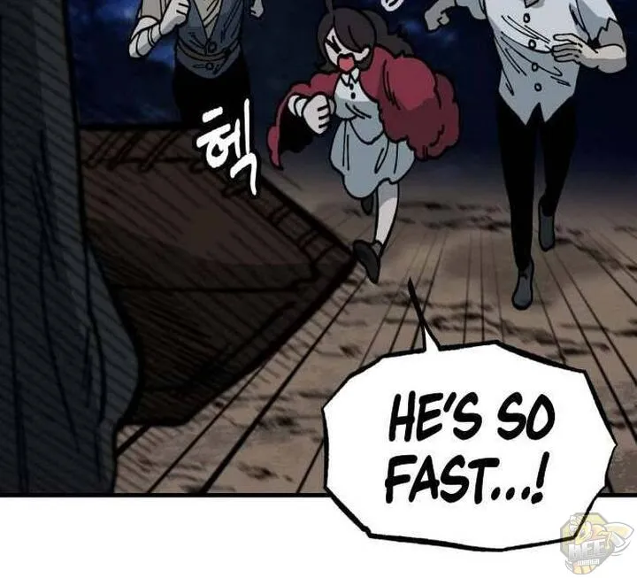 Chapter 33 — page 36