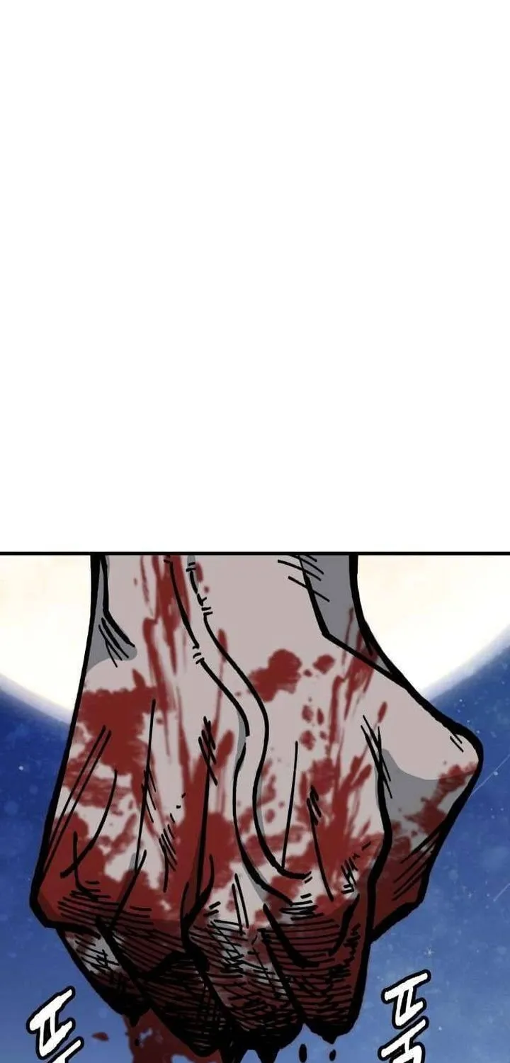 Chapter 33 — page 37