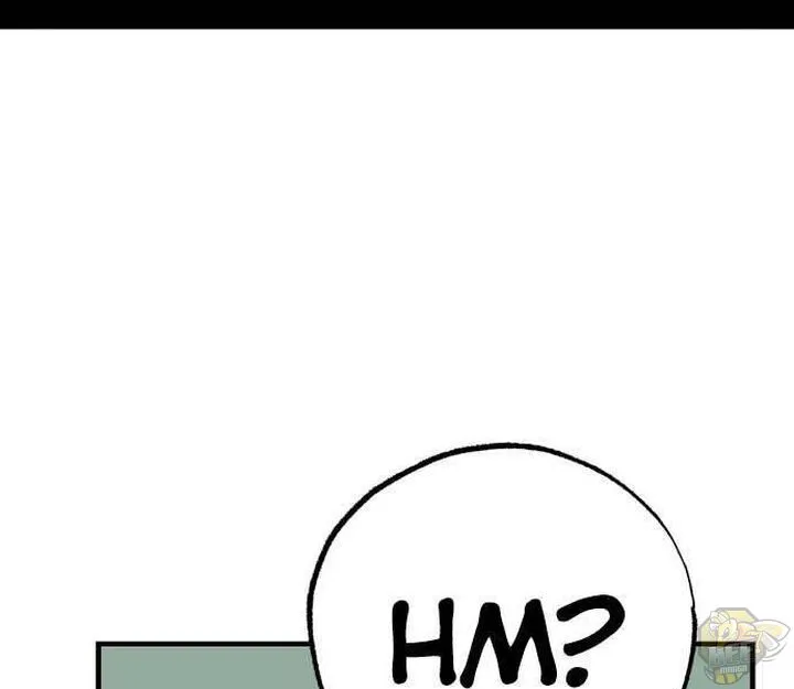 Chapter 33 — page 39