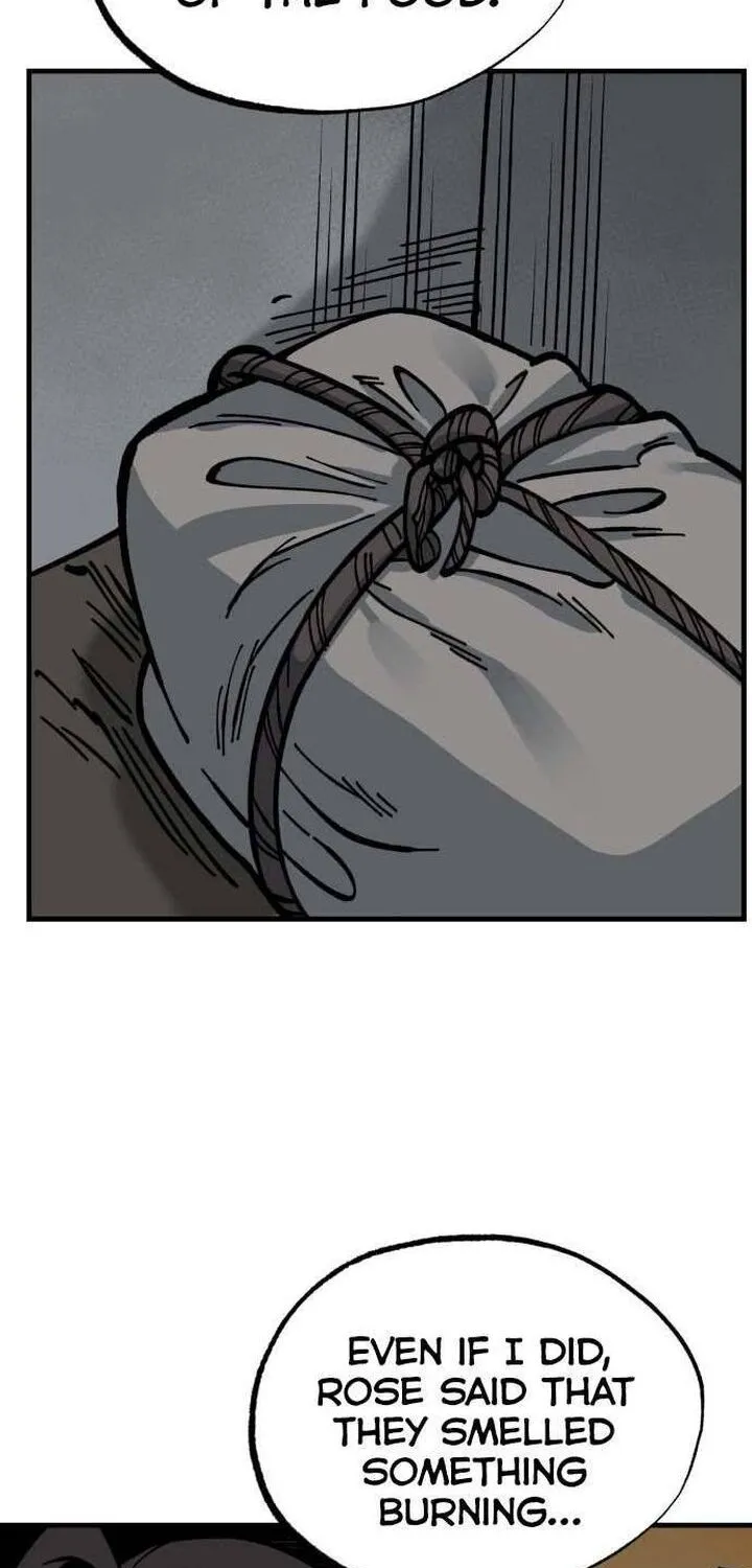 Chapter 33 — page 4