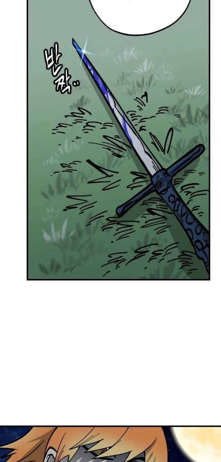 Chapter 33 — page 40