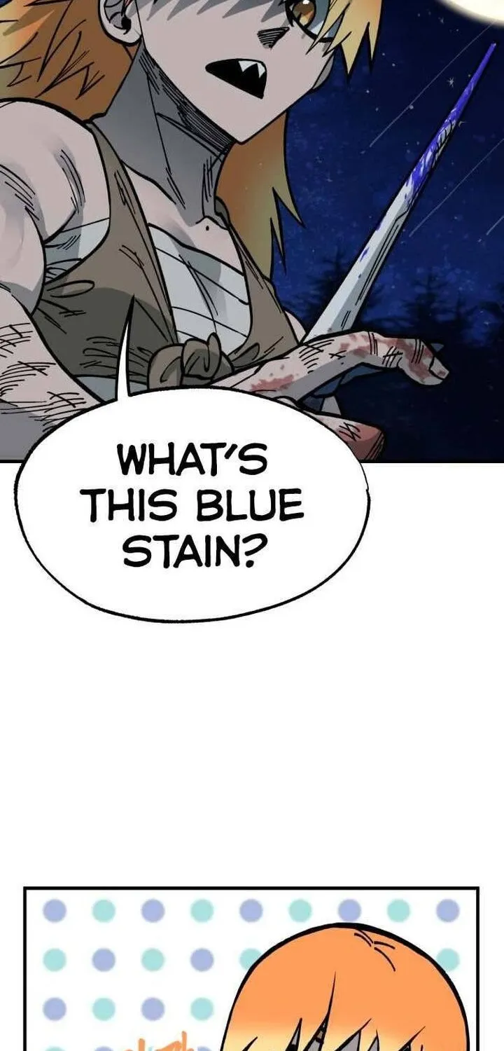 Chapter 33 — page 41