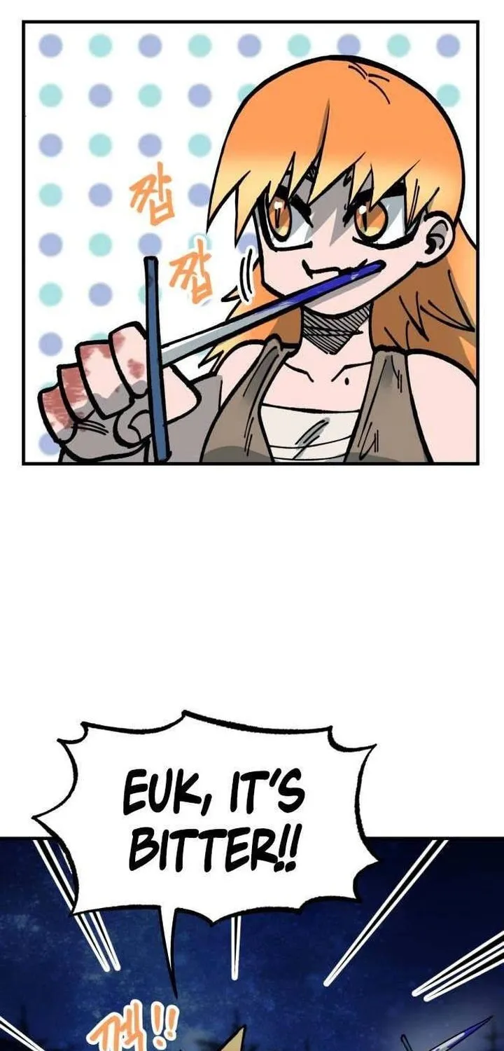 Chapter 33 — page 43