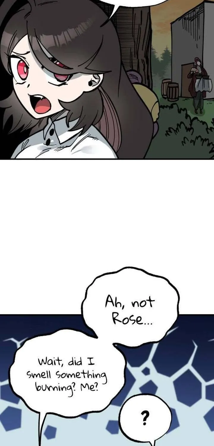 Chapter 33 — page 5