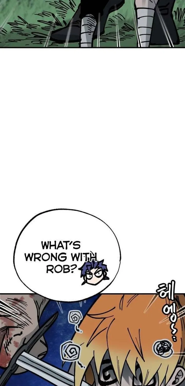 Chapter 33 — page 50
