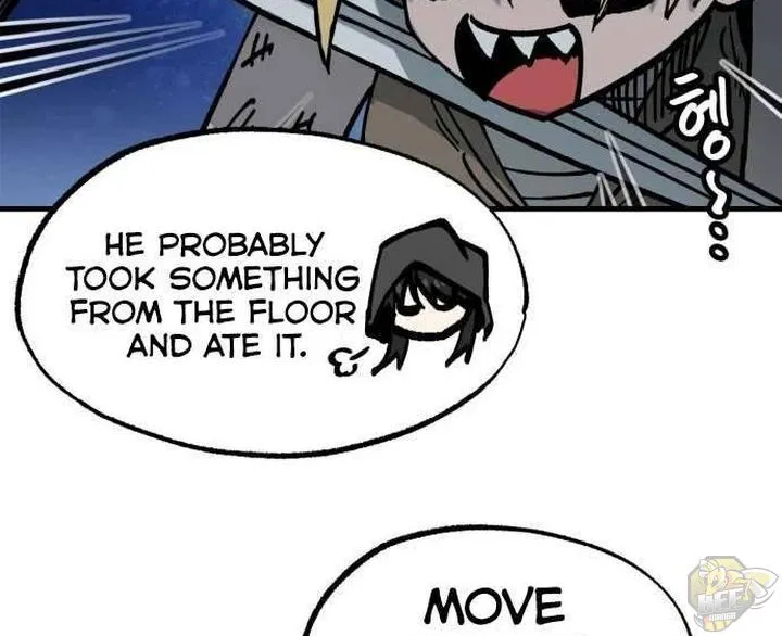 Chapter 33 — page 51