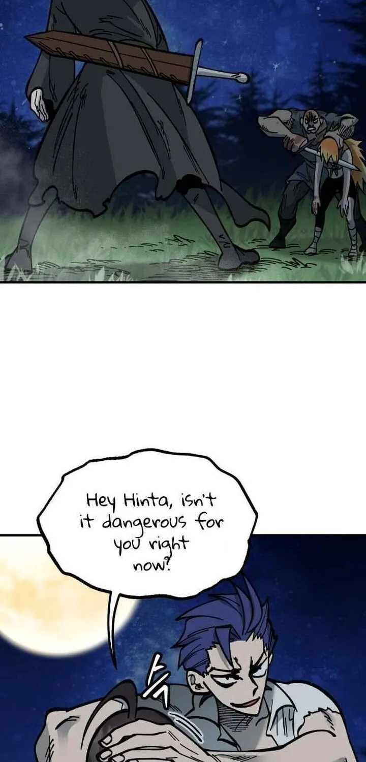 Chapter 33 — page 53