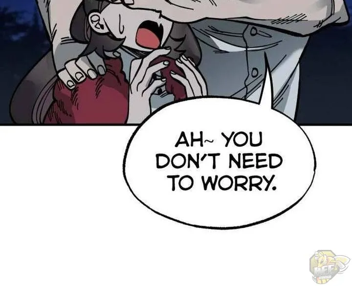 Chapter 33 — page 54