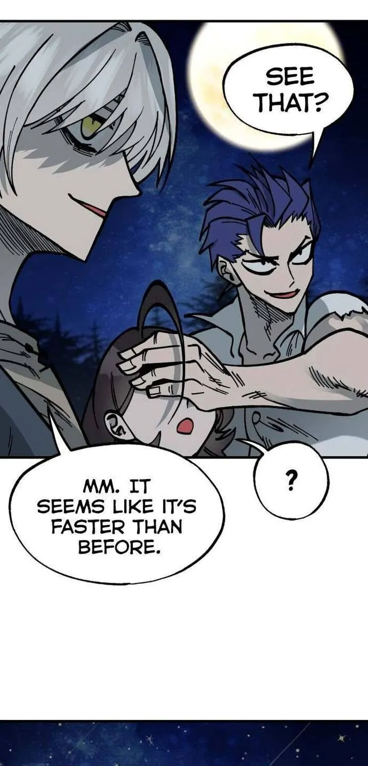 Chapter 33 — page 58