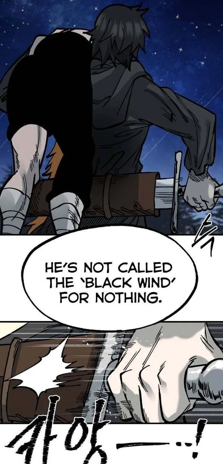 Chapter 33 — page 59