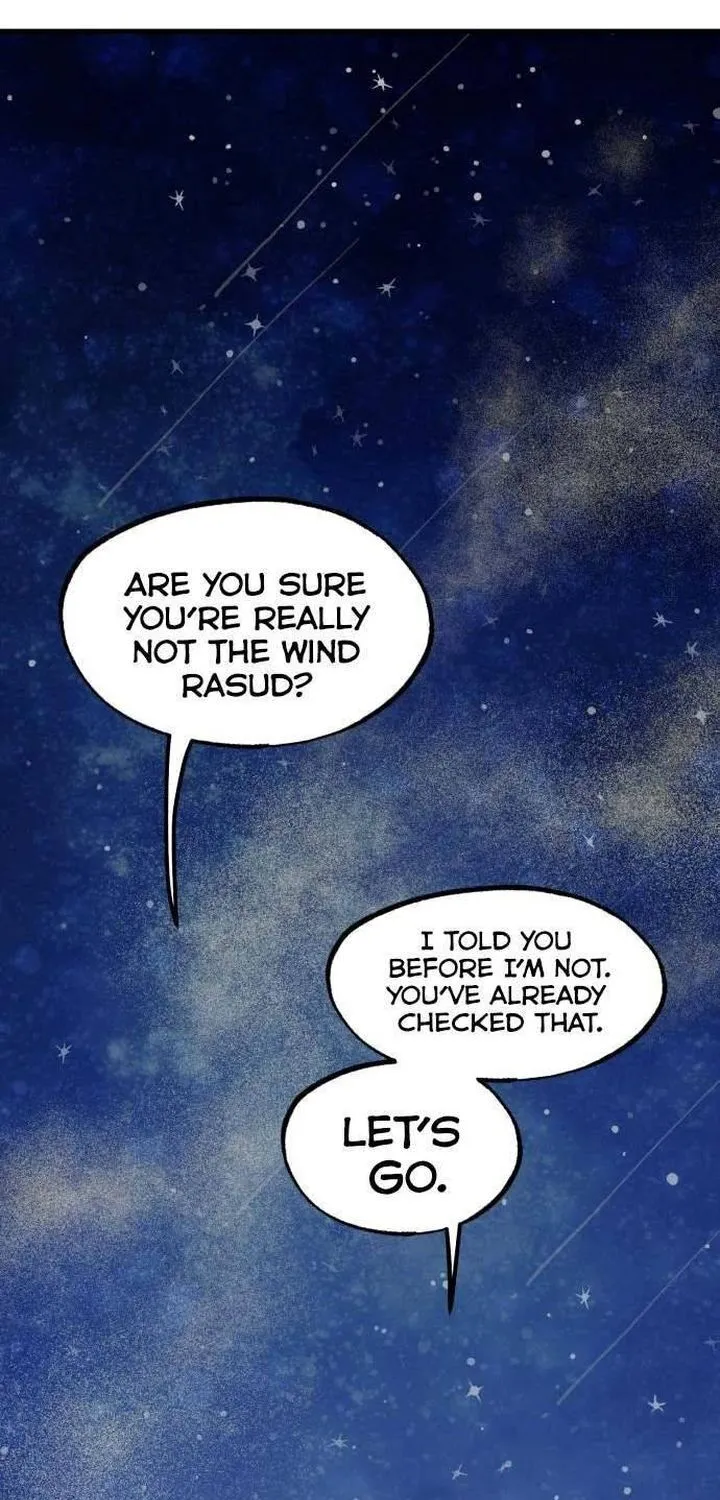 Chapter 33 — page 61