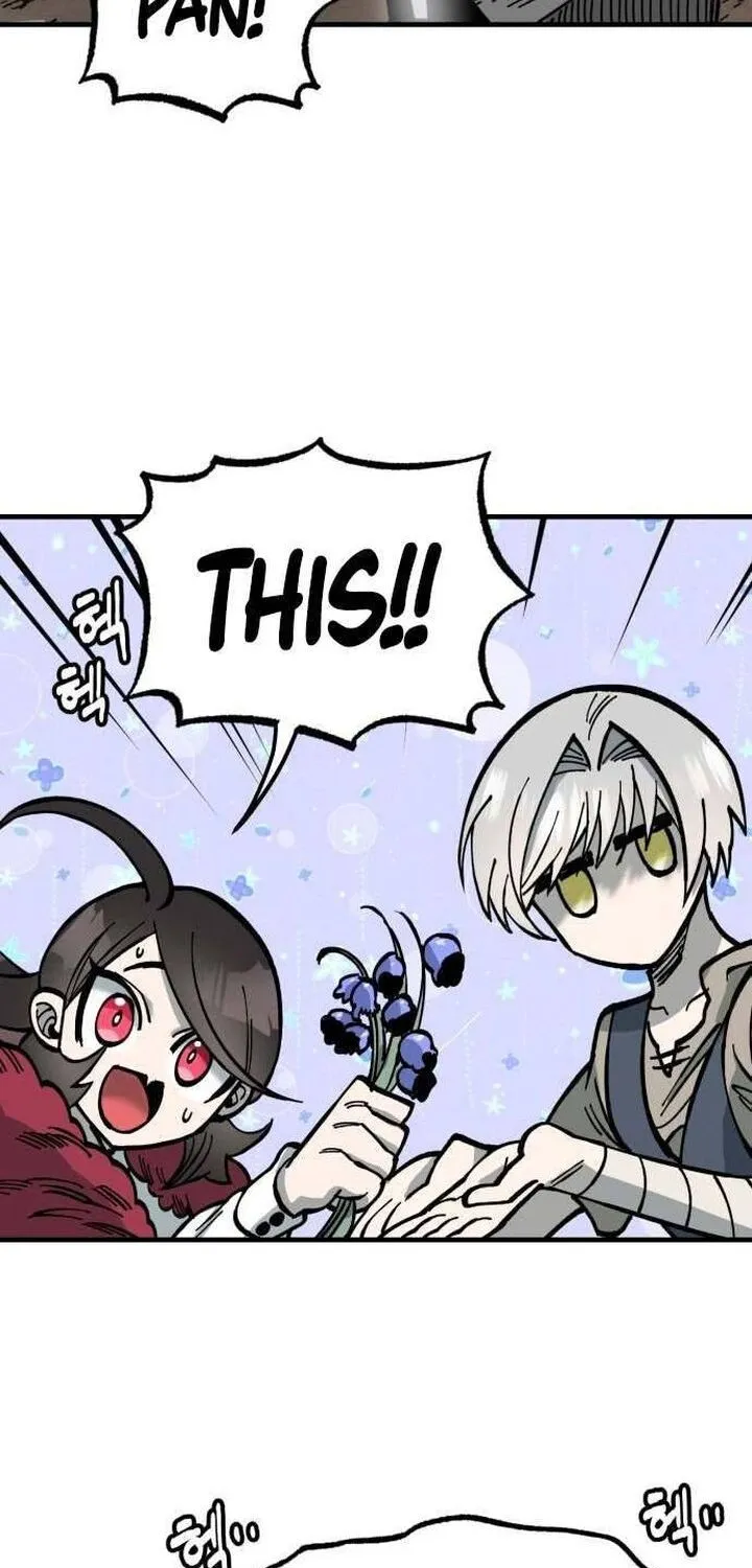 Chapter 33 — page 64