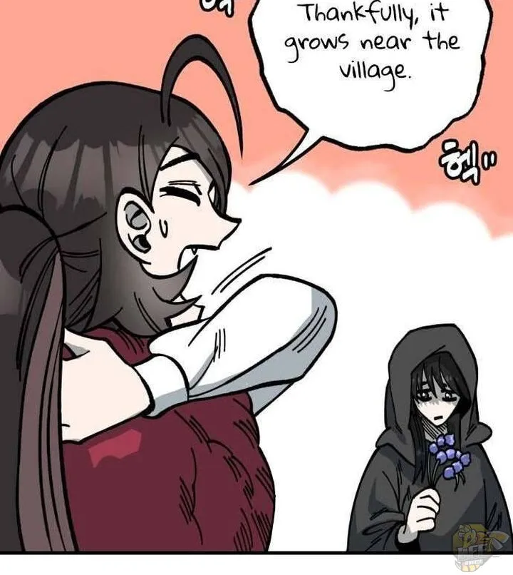 Chapter 33 — page 66