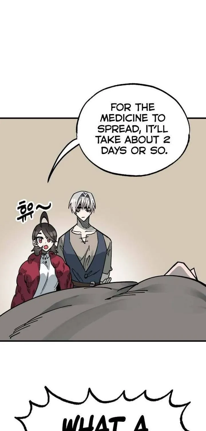 Chapter 33 — page 68