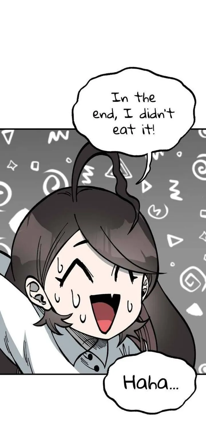 Chapter 33 — page 7