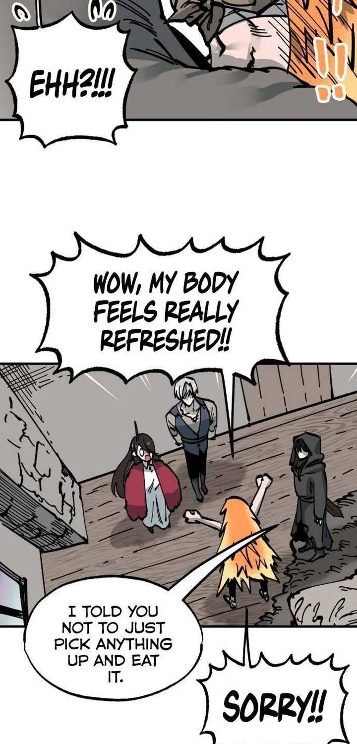 Chapter 33 — page 70