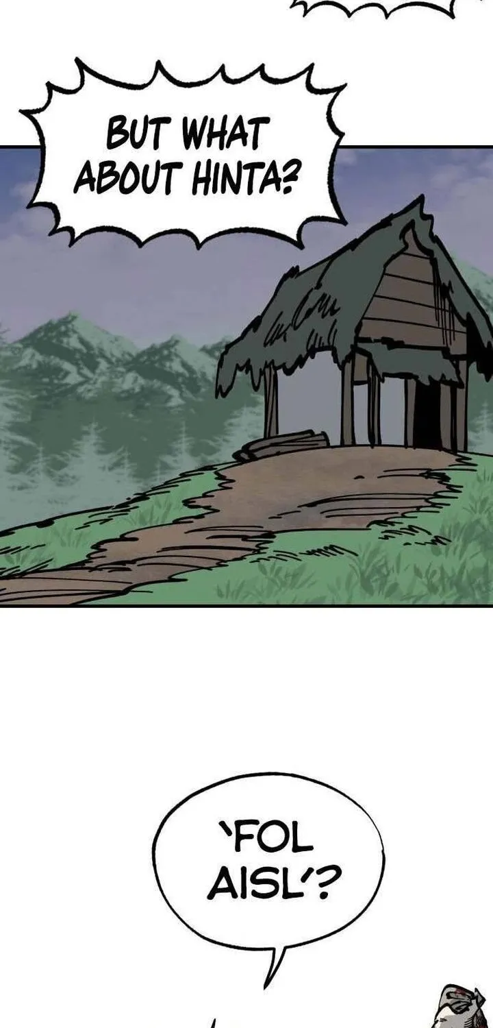 Chapter 33 — page 71