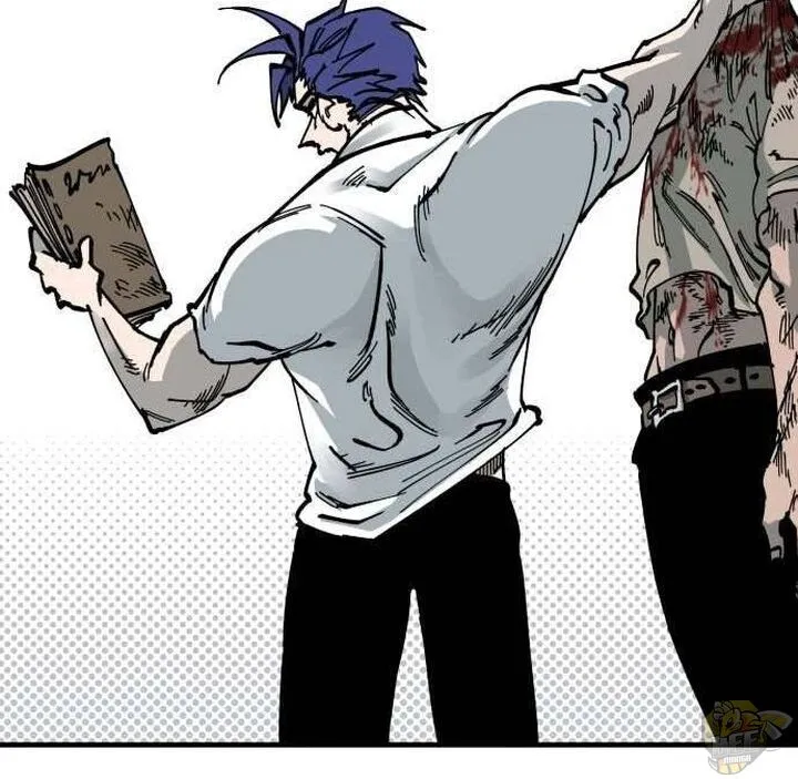 Chapter 33 — page 72