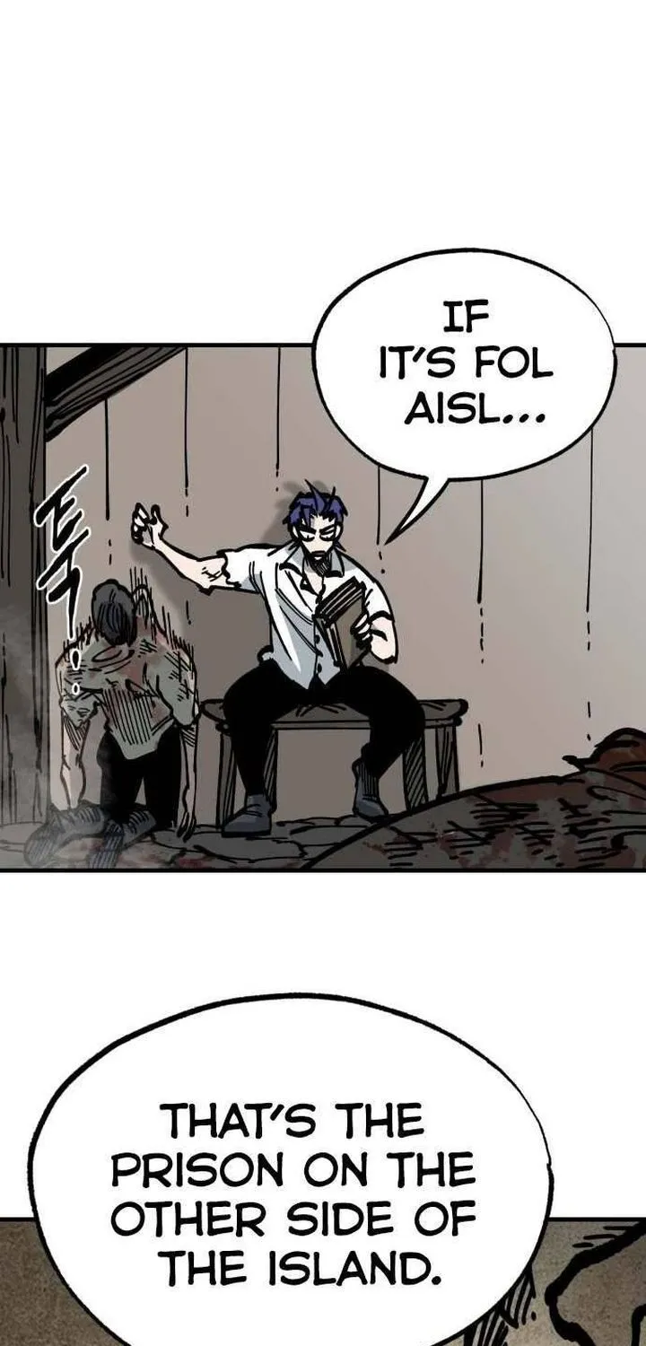 Chapter 33 — page 73