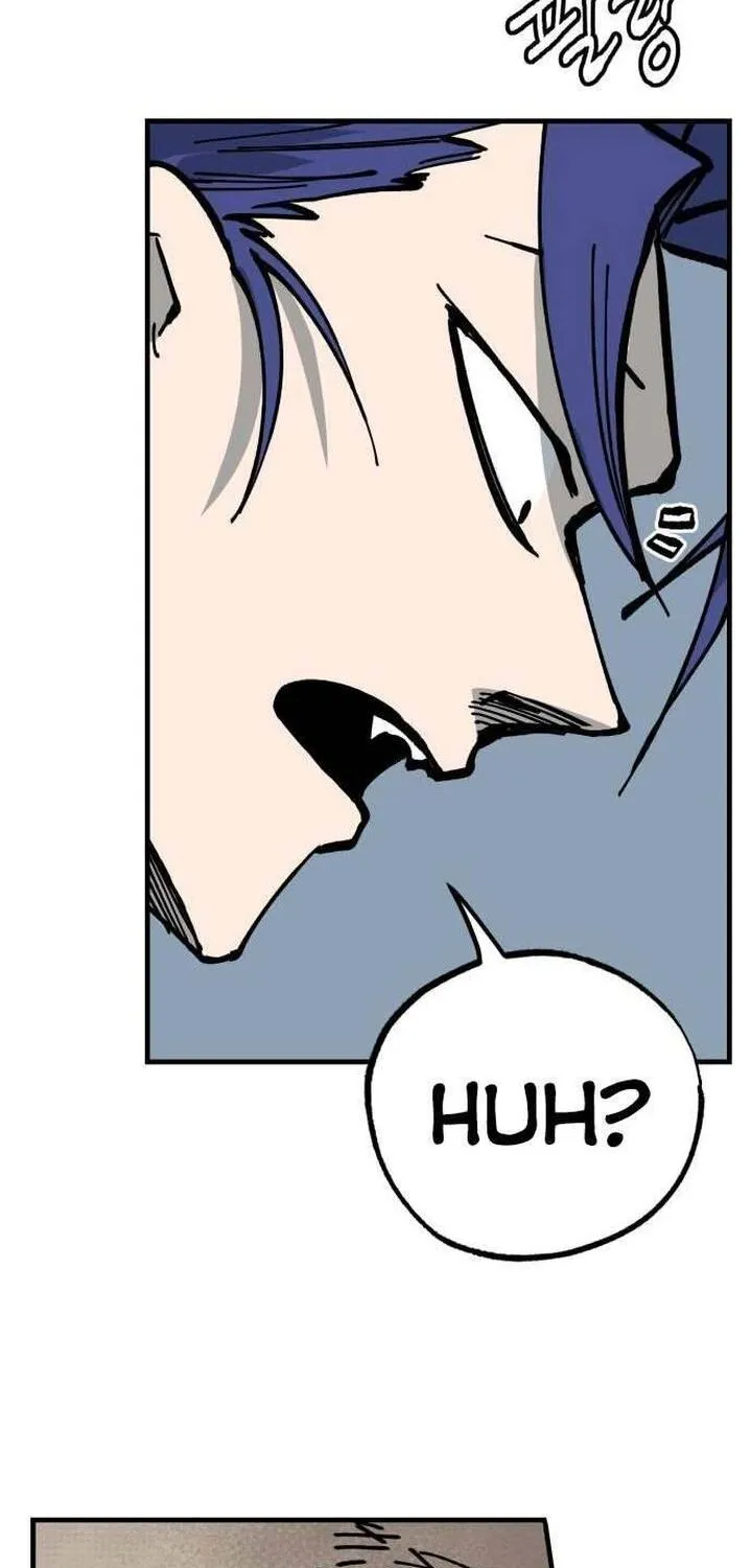 Chapter 33 — page 76