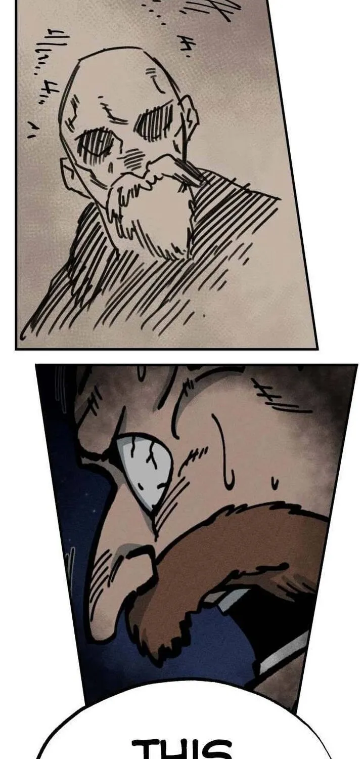 Chapter 33 — page 77