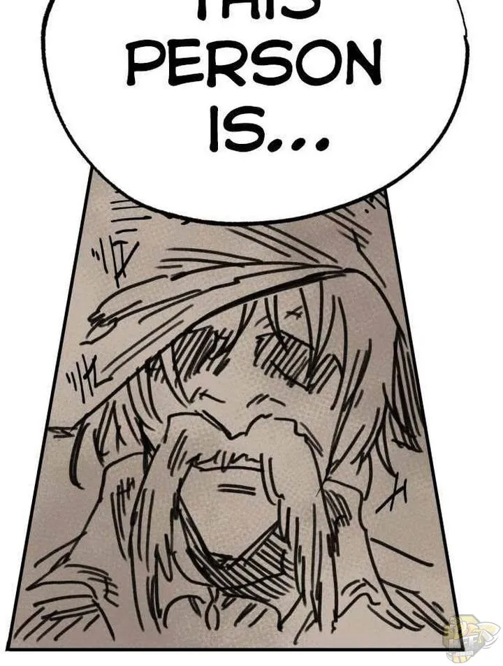 Chapter 33 — page 78
