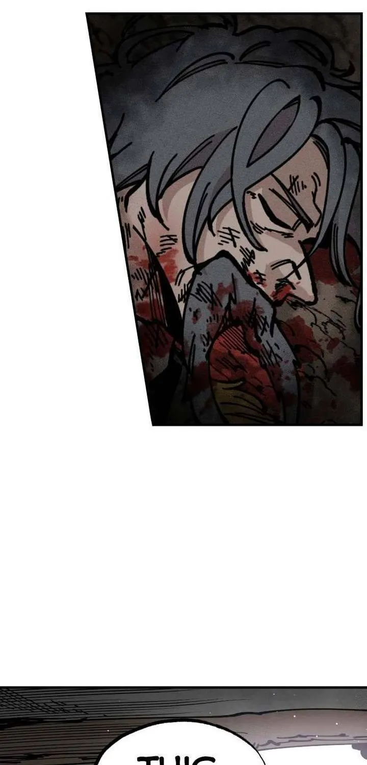 Chapter 33 — page 79