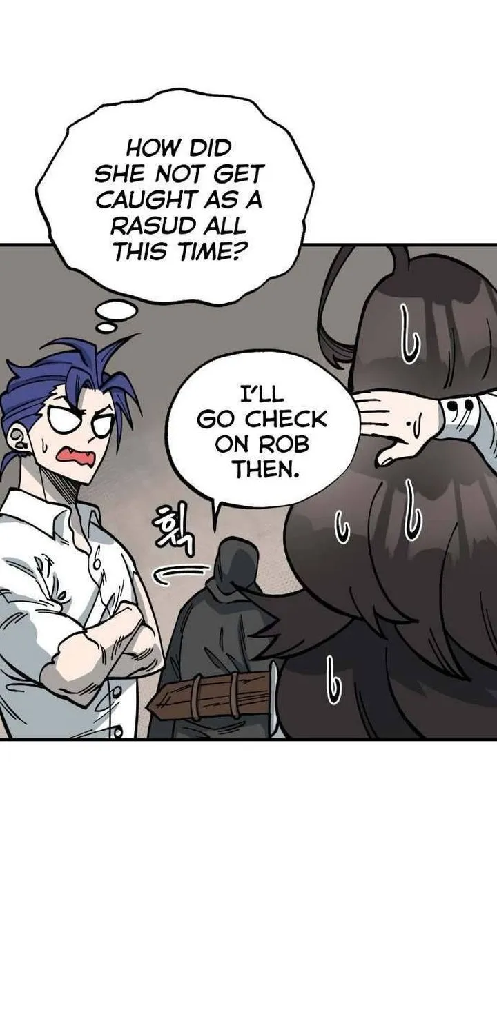 Chapter 33 — page 8