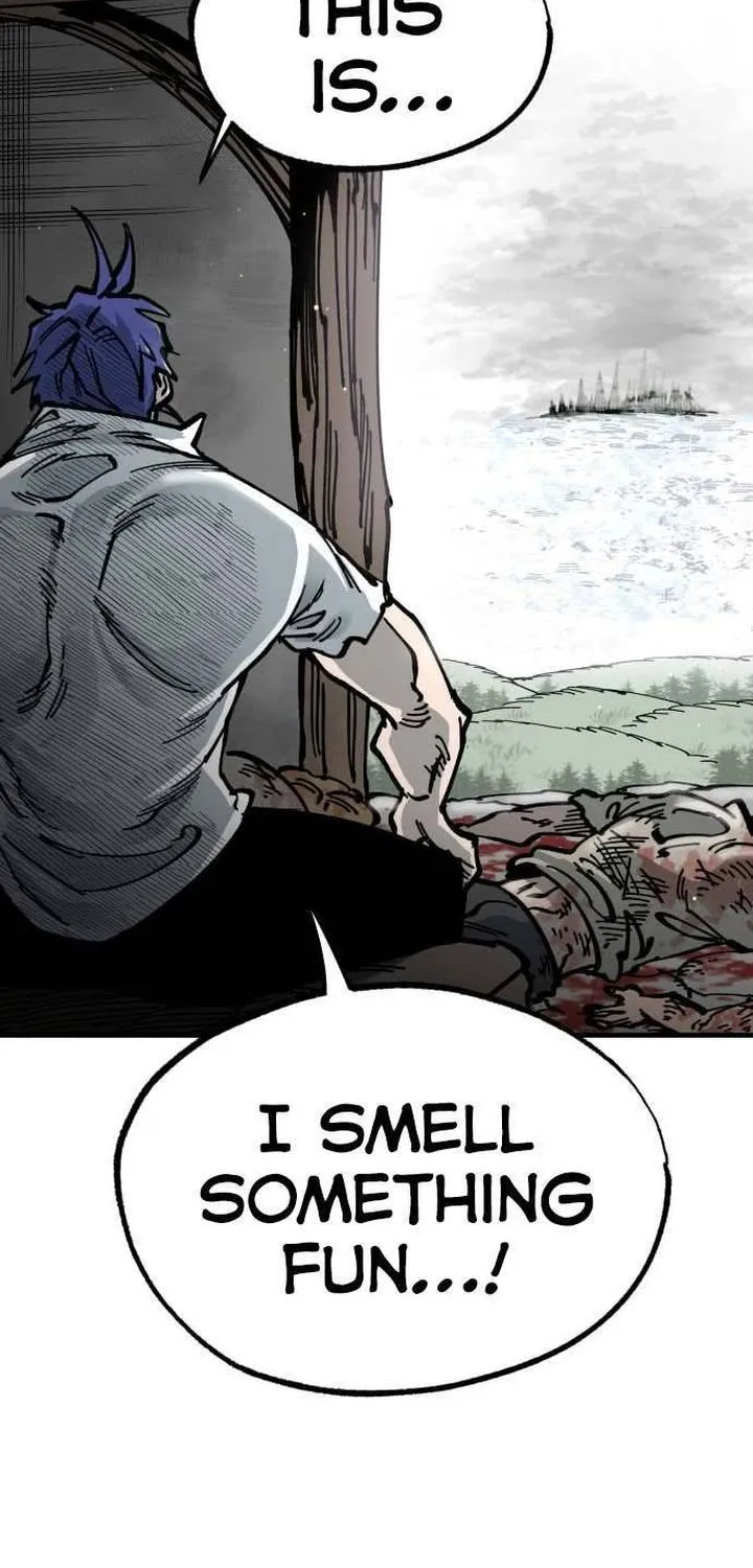 Chapter 33 — page 80