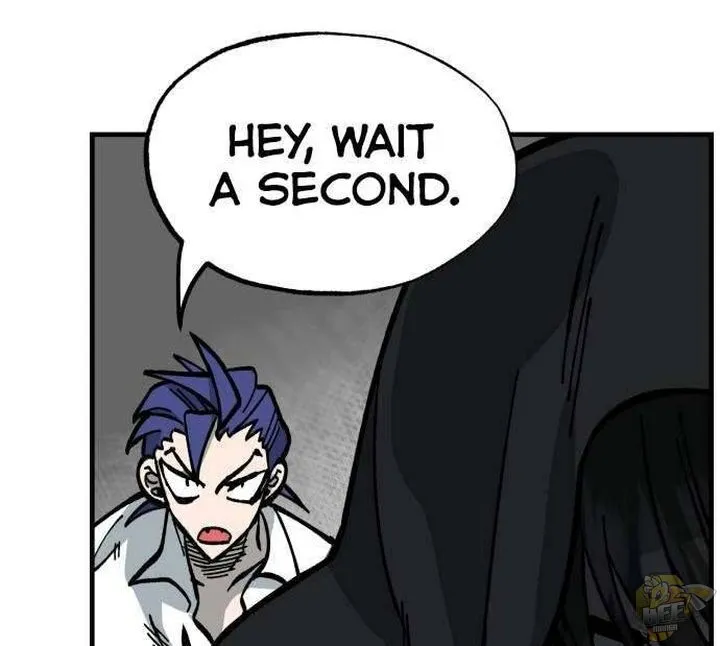 Chapter 33 — page 9