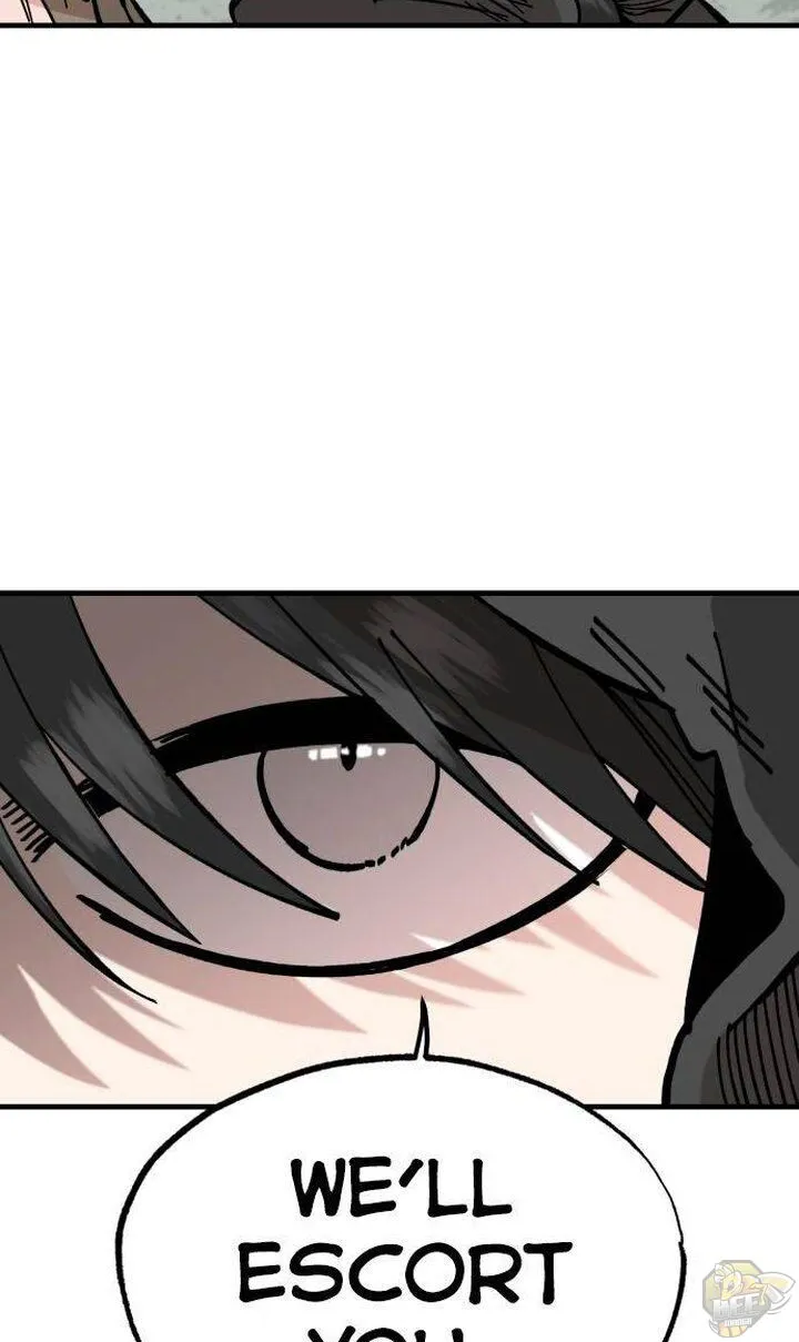 Chapter 34 — page 10