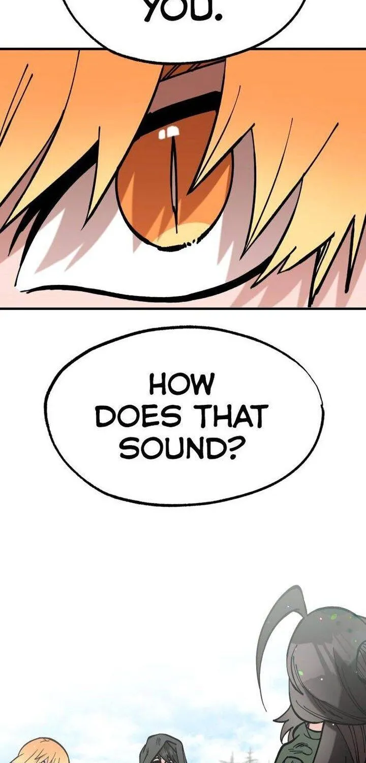Chapter 34 — page 11