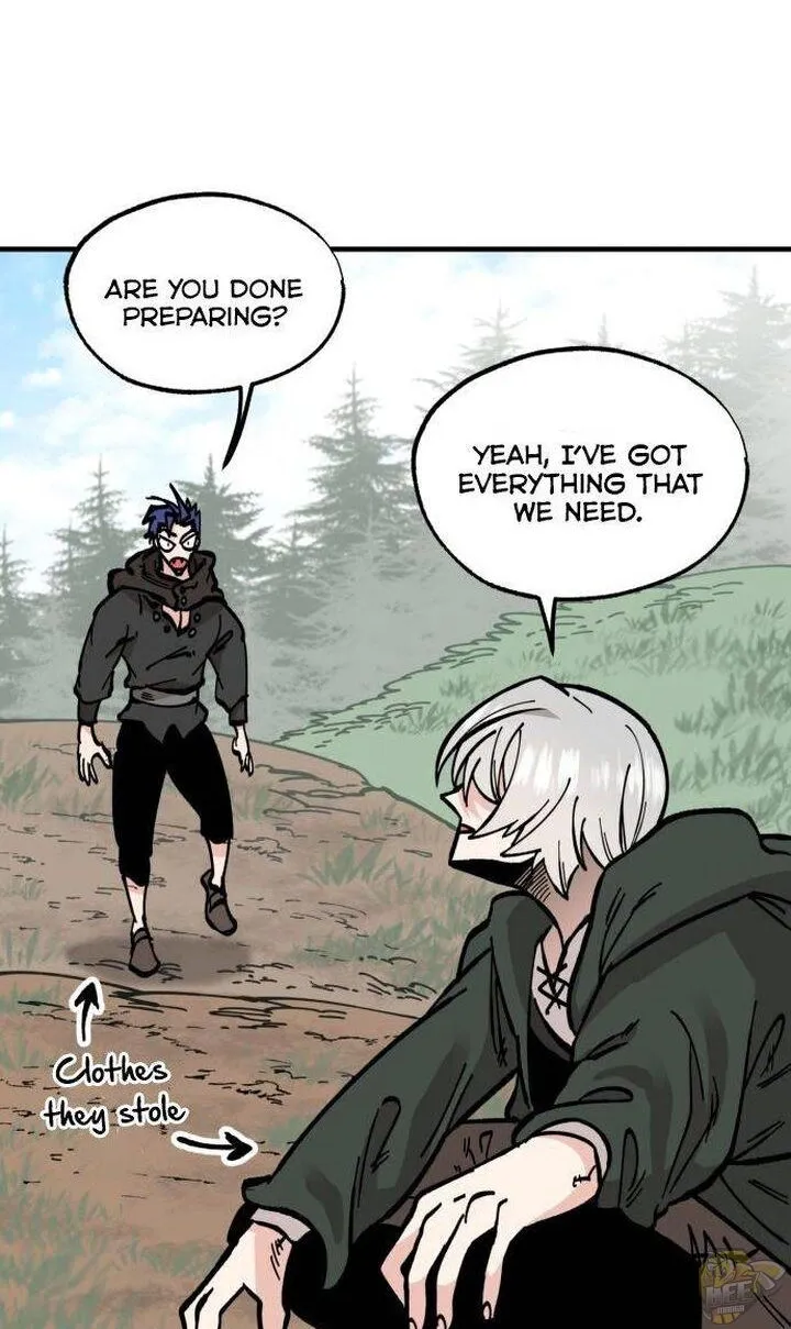 Chapter 34 — page 14