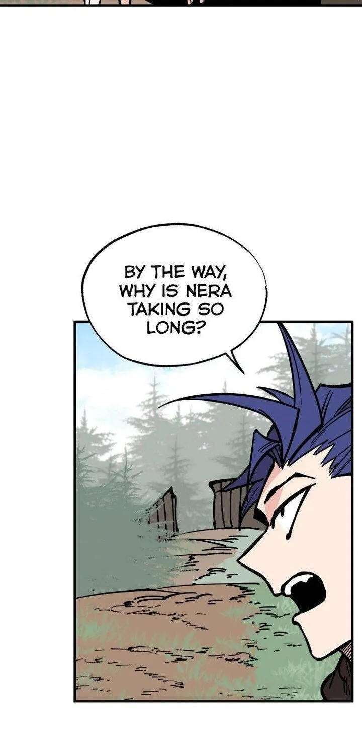 Chapter 34 — page 15