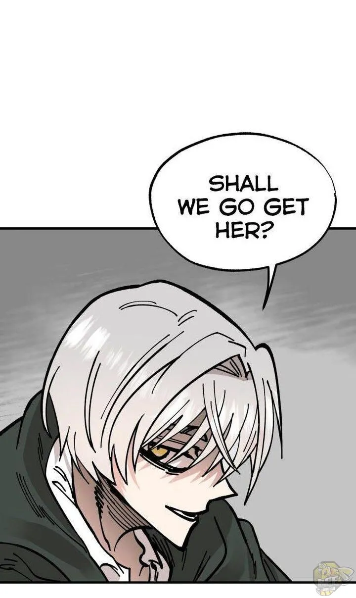 Chapter 34 — page 16