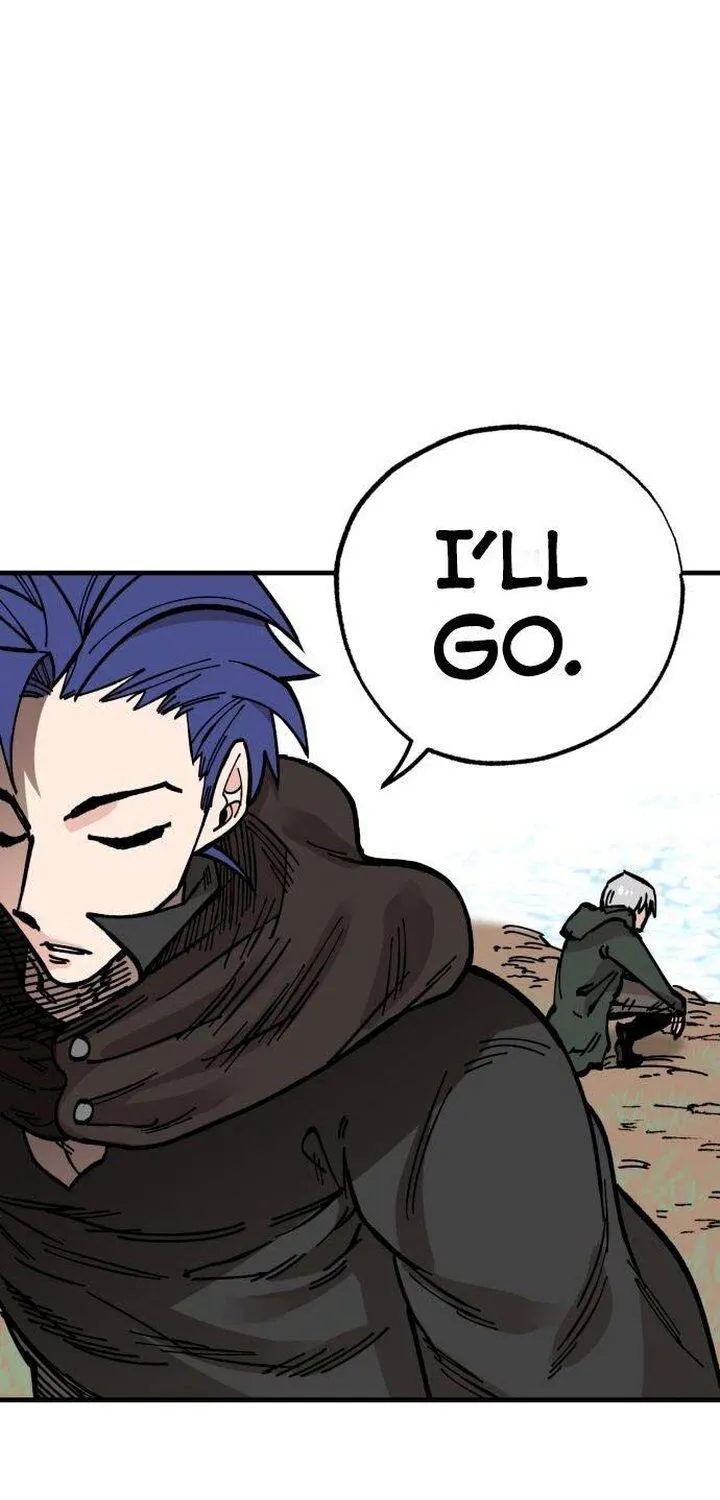 Chapter 34 — page 17