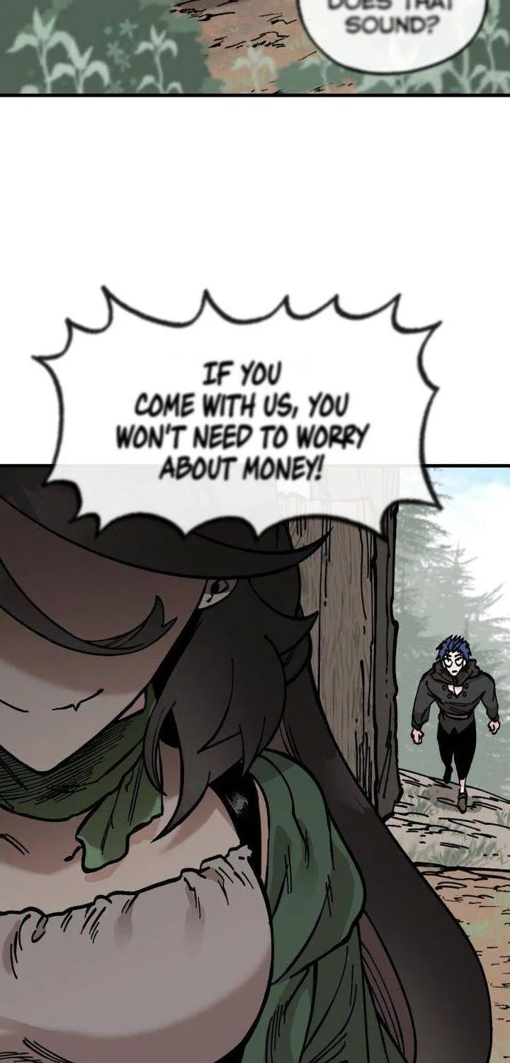 Chapter 34 — page 19
